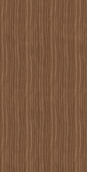 Rustic Zebrawood